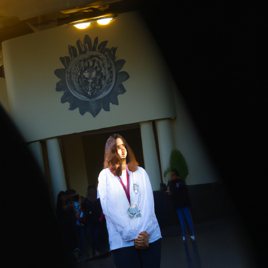 Canadian University Press Training Partner