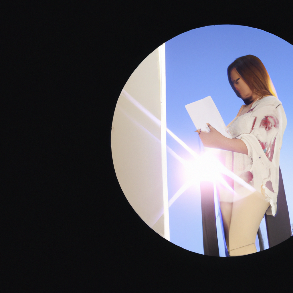 CPRA Public Records Access Program