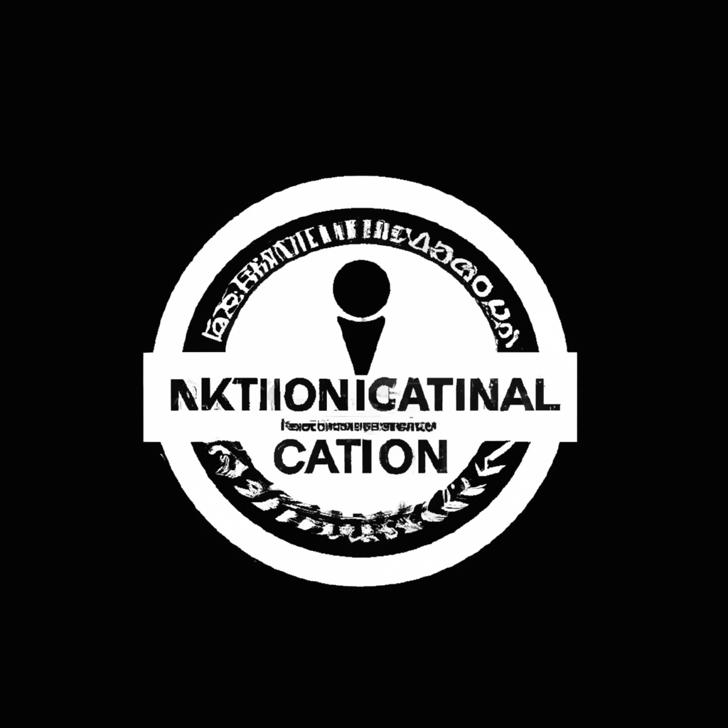 National NewsMedia Council Member