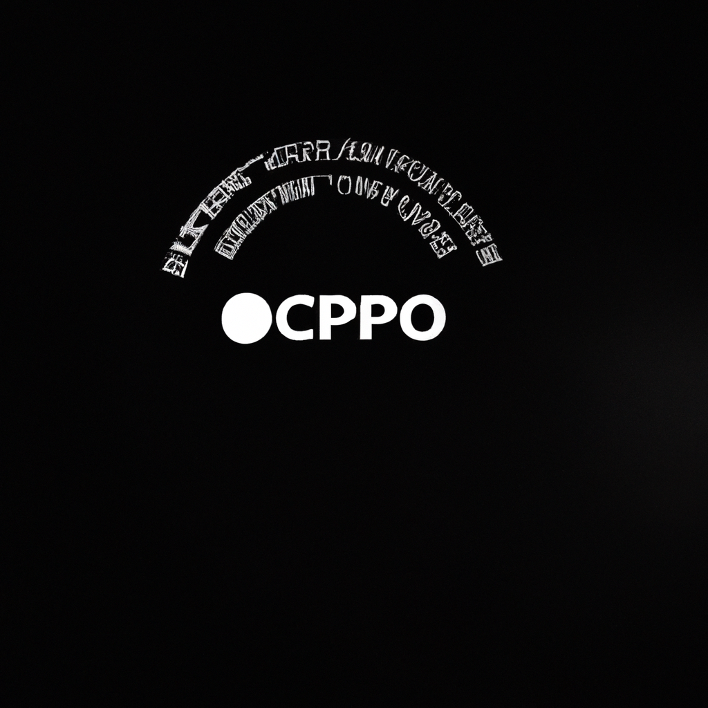 POY Workshops Contributor