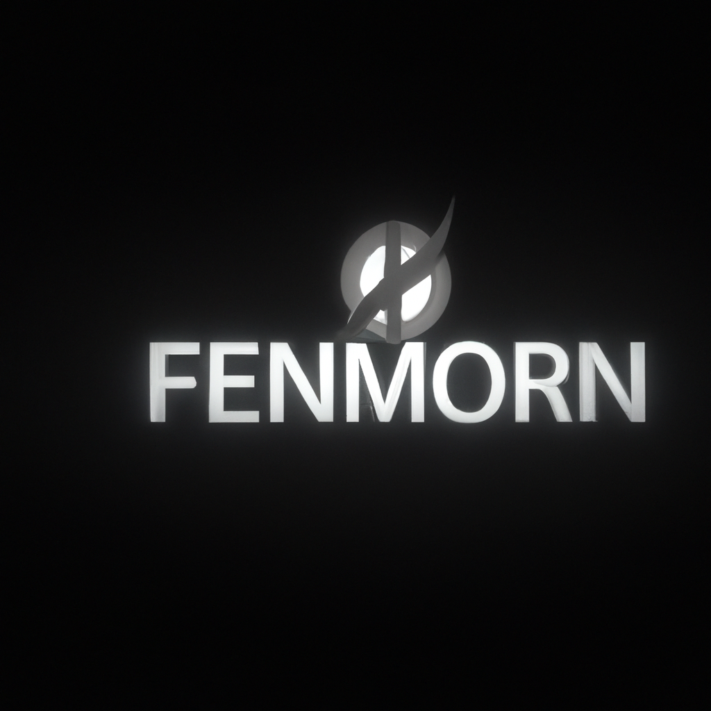 Fennormon logo